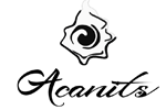 Acanits